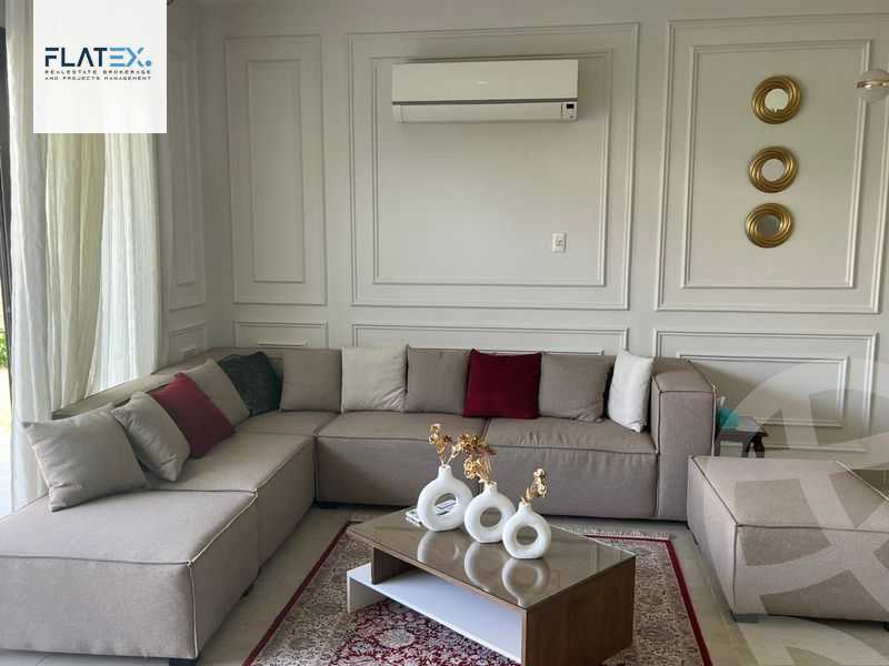 https://aqarmap.com.eg/ar/listing/5074127-for-rent-cairo-new-cairo-compounds-hyde-park-cluster-9-hyde-park