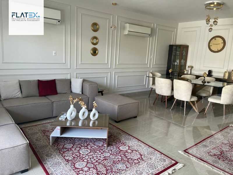 https://aqarmap.com.eg/ar/listing/5074127-for-rent-cairo-new-cairo-compounds-hyde-park-cluster-9-hyde-park