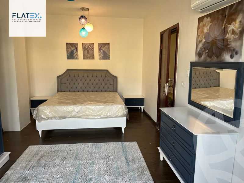 https://aqarmap.com.eg/en/listing/5074127-for-rent-cairo-new-cairo-compounds-hyde-park-cluster-9-hyde-park