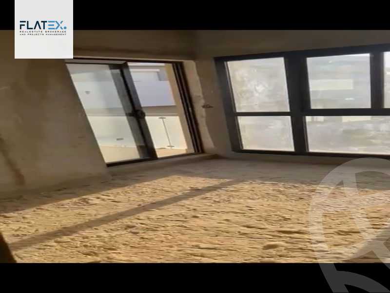 https://aqarmap.com.eg/en/listing/5077073-for-sale-cairo-new-cairo-compounds-villette-kmbwnd-sky-kwndwz-swdyk-villette