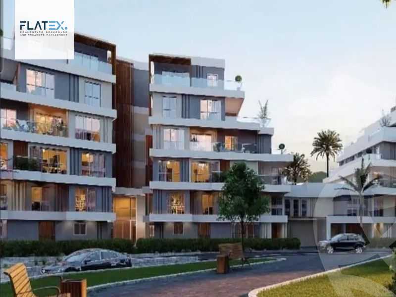 https://aqarmap.com.eg/en/listing/5077073-for-sale-cairo-new-cairo-compounds-villette-kmbwnd-sky-kwndwz-swdyk-villette