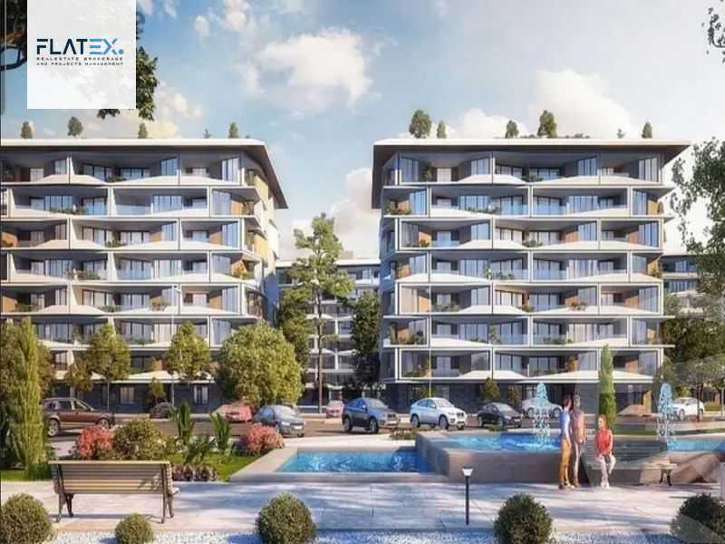 https://aqarmap.com.eg/en/listing/5077073-for-sale-cairo-new-cairo-compounds-villette-kmbwnd-sky-kwndwz-swdyk-villette