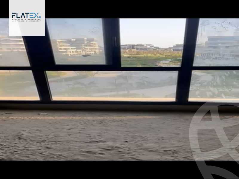 https://aqarmap.com.eg/ar/listing/5077073-for-sale-cairo-new-cairo-compounds-villette-kmbwnd-sky-kwndwz-swdyk-villette