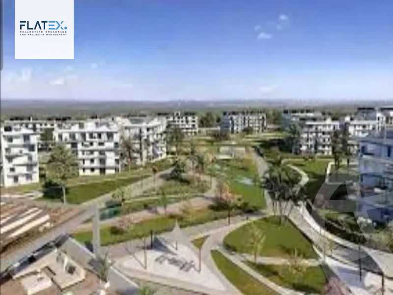 https://aqarmap.com.eg/ar/listing/5077073-for-sale-cairo-new-cairo-compounds-villette-kmbwnd-sky-kwndwz-swdyk-villette