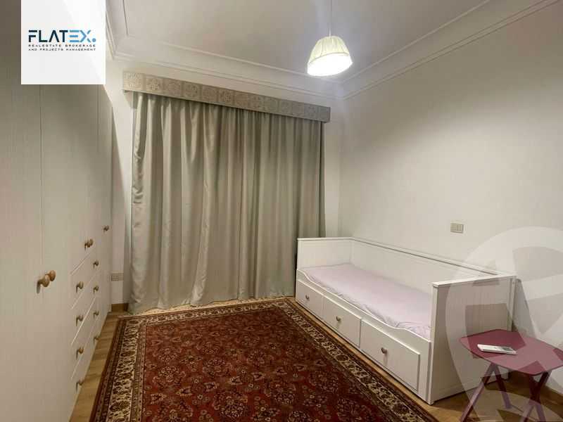 https://aqarmap.com.eg/en/listing/5077216-for-rent-cairo-new-cairo-compounds-village-gate-mall-palm-hills