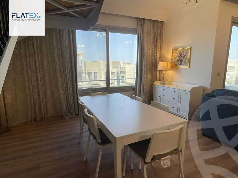 https://aqarmap.com.eg/en/listing/5077216-for-rent-cairo-new-cairo-compounds-village-gate-mall-palm-hills