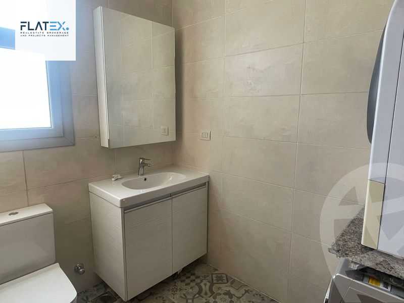 https://aqarmap.com.eg/en/listing/5077216-for-rent-cairo-new-cairo-compounds-village-gate-mall-palm-hills