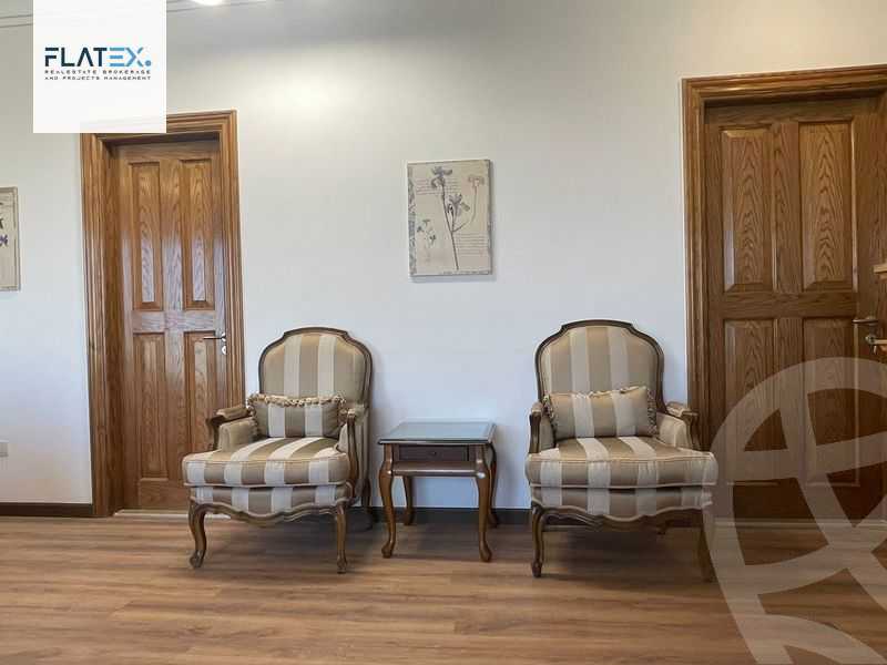 https://aqarmap.com.eg/en/listing/5077216-for-rent-cairo-new-cairo-compounds-village-gate-mall-palm-hills