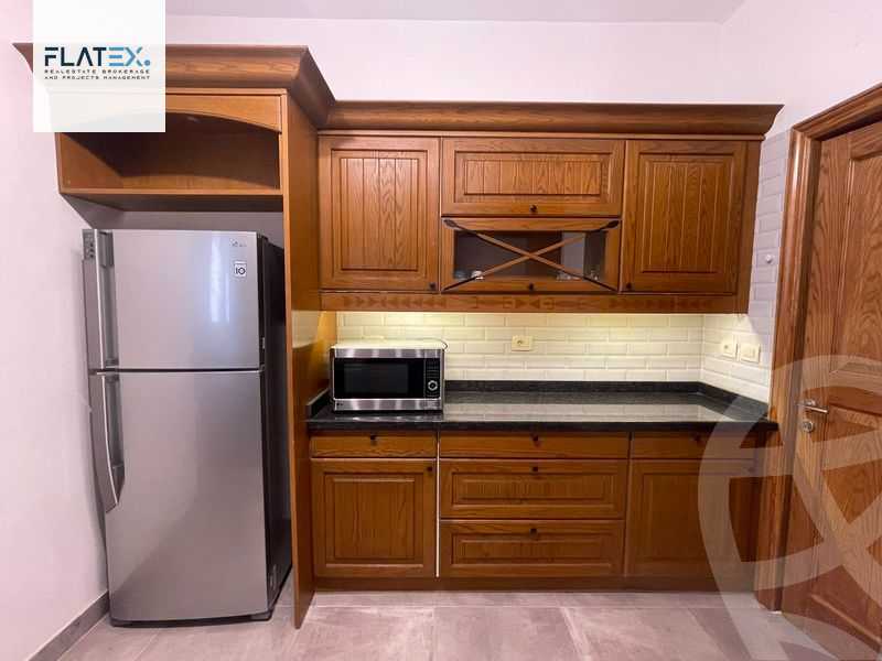 https://aqarmap.com.eg/en/listing/5077216-for-rent-cairo-new-cairo-compounds-village-gate-mall-palm-hills