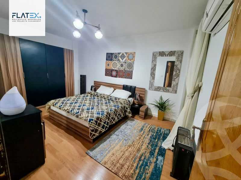 https://aqarmap.com.eg/ar/listing/5077423-for-rent-cairo-new-cairo-lrhb-city-phase-1-ahmed-rami-st