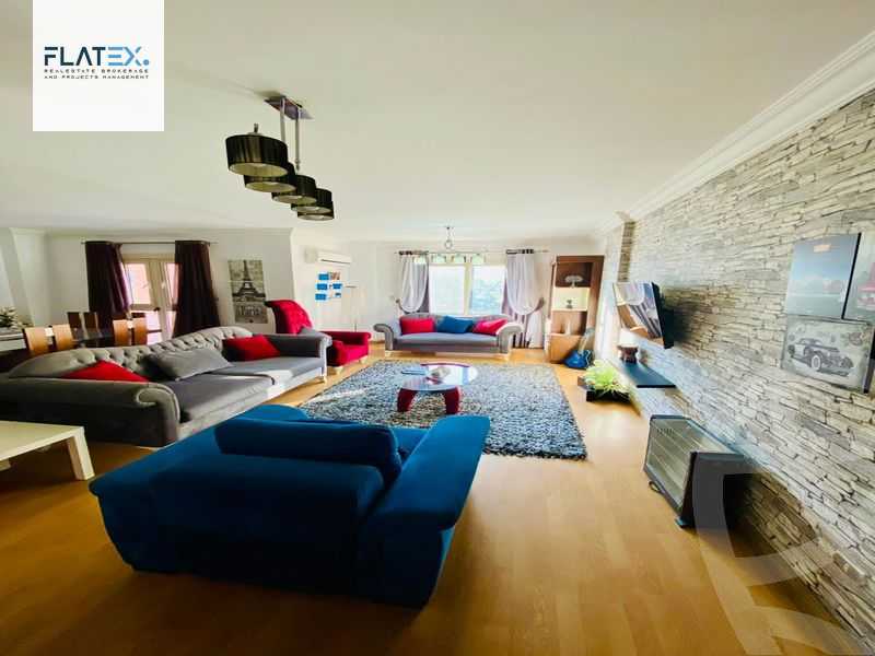 https://aqarmap.com.eg/ar/listing/5077423-for-rent-cairo-new-cairo-lrhb-city-phase-1-ahmed-rami-st