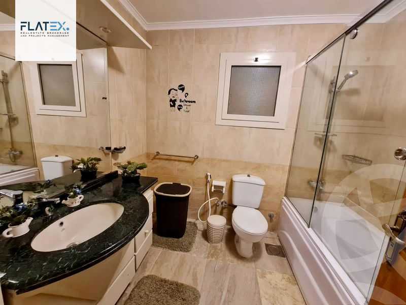 https://aqarmap.com.eg/ar/listing/5077423-for-rent-cairo-new-cairo-lrhb-city-phase-1-ahmed-rami-st