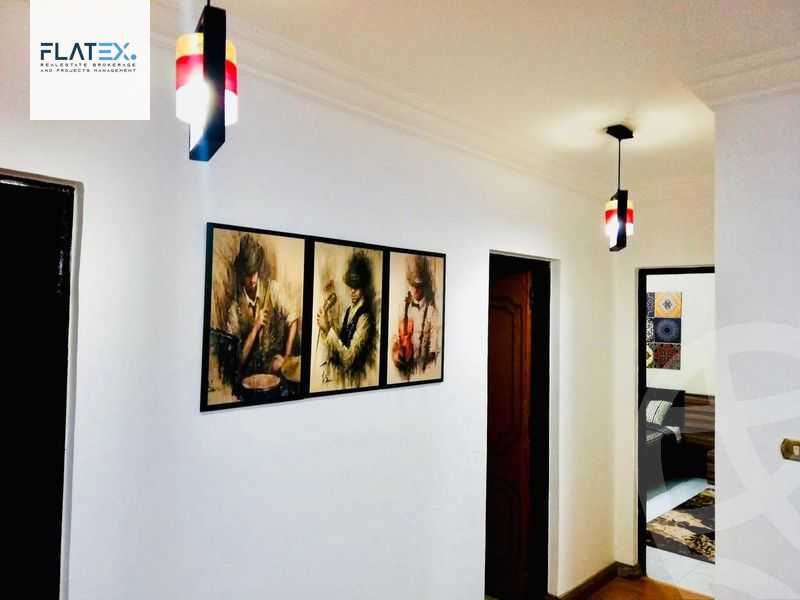 https://aqarmap.com.eg/ar/listing/5077423-for-rent-cairo-new-cairo-lrhb-city-phase-1-ahmed-rami-st