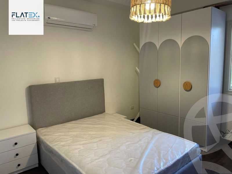 https://aqarmap.com.eg/ar/listing/5079903-for-rent-cairo-new-cairo-compounds-smrt-lyf-y-sy-jrwb