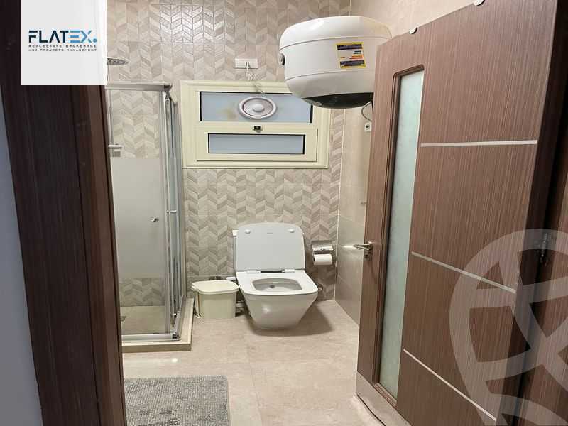 https://aqarmap.com.eg/ar/listing/5079903-for-rent-cairo-new-cairo-compounds-smrt-lyf-y-sy-jrwb