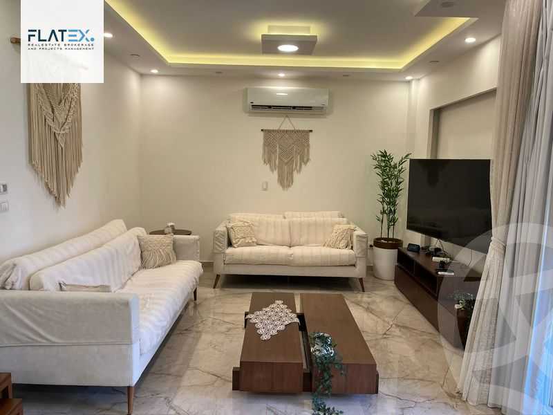 https://aqarmap.com.eg/ar/listing/5079903-for-rent-cairo-new-cairo-compounds-smrt-lyf-y-sy-jrwb