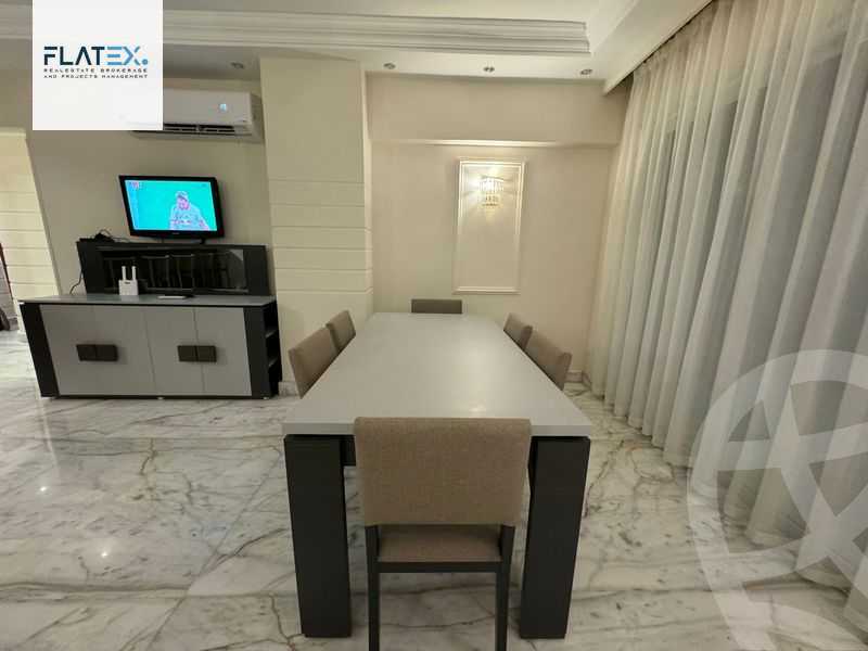 https://aqarmap.com.eg/en/listing/5079928-for-rent-cairo-new-cairo-compounds-hyde-park-park-corner-hyde-park