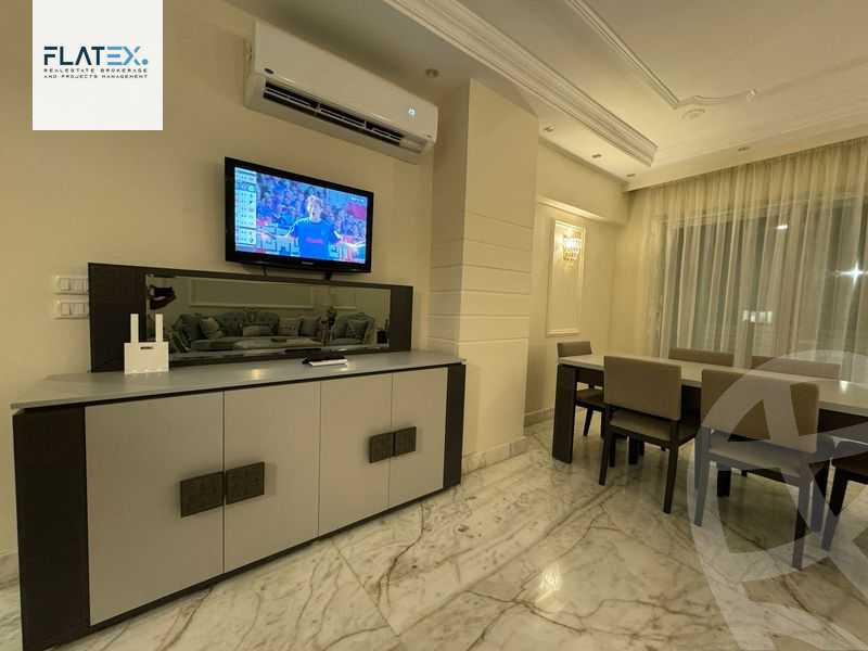 https://aqarmap.com.eg/en/listing/5079928-for-rent-cairo-new-cairo-compounds-hyde-park-park-corner-hyde-park