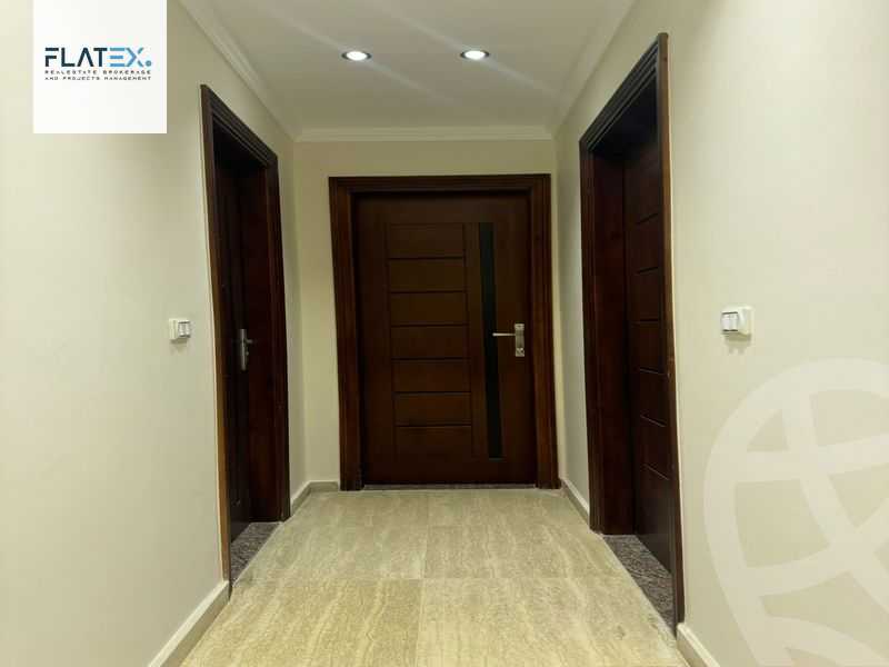 https://aqarmap.com.eg/en/listing/5079928-for-rent-cairo-new-cairo-compounds-hyde-park-park-corner-hyde-park