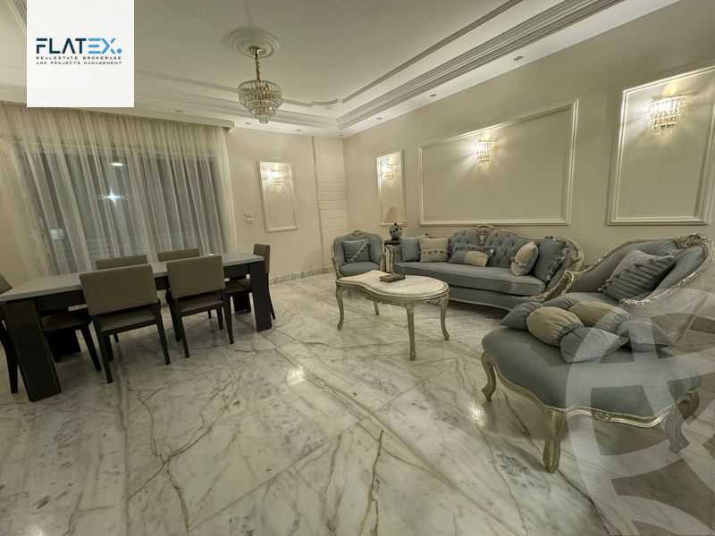 https://aqarmap.com.eg/en/listing/5079928-for-rent-cairo-new-cairo-compounds-hyde-park-park-corner-hyde-park