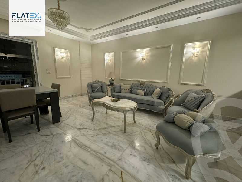 https://aqarmap.com.eg/en/listing/5079928-for-rent-cairo-new-cairo-compounds-hyde-park-park-corner-hyde-park