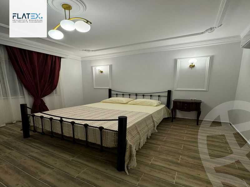 https://aqarmap.com.eg/en/listing/5079928-for-rent-cairo-new-cairo-compounds-hyde-park-park-corner-hyde-park