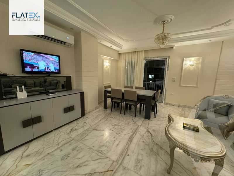 https://aqarmap.com.eg/en/listing/5079928-for-rent-cairo-new-cairo-compounds-hyde-park-park-corner-hyde-park