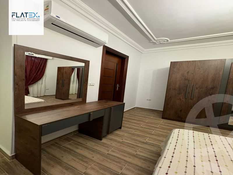 https://aqarmap.com.eg/en/listing/5079928-for-rent-cairo-new-cairo-compounds-hyde-park-park-corner-hyde-park