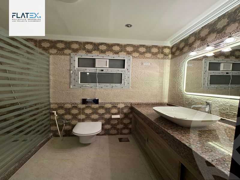 https://aqarmap.com.eg/en/listing/5079928-for-rent-cairo-new-cairo-compounds-hyde-park-park-corner-hyde-park