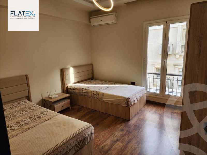 https://aqarmap.com.eg/ar/listing/5080119-for-rent-cairo-new-cairo-compounds-mountain-view-executive-residence