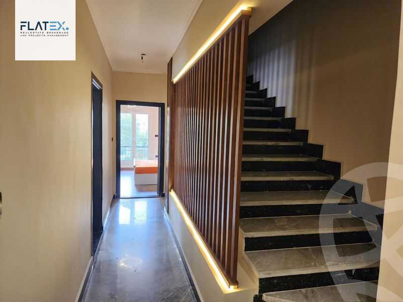 https://aqarmap.com.eg/ar/listing/5080119-for-rent-cairo-new-cairo-compounds-mountain-view-executive-residence