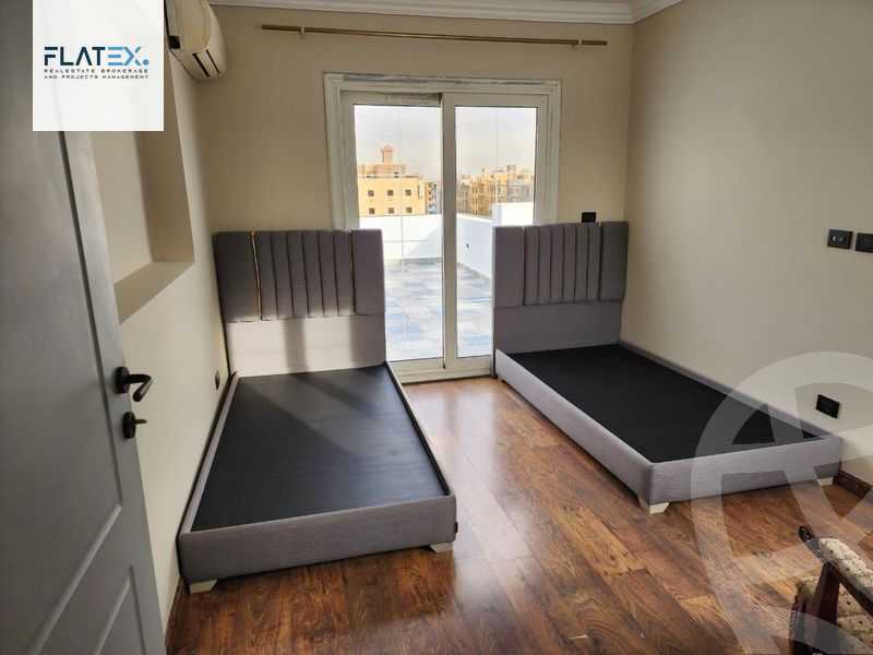 https://aqarmap.com.eg/ar/listing/5080119-for-rent-cairo-new-cairo-compounds-mountain-view-executive-residence