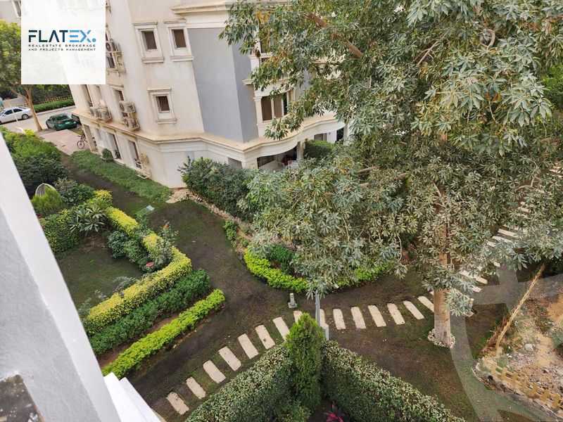 https://aqarmap.com.eg/ar/listing/5080119-for-rent-cairo-new-cairo-compounds-mountain-view-executive-residence