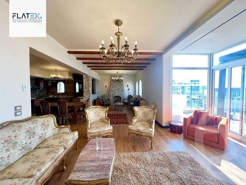 https://aqarmap.com.eg/ar/listing/5080199-for-rent-cairo-new-cairo-compounds-hyde-park-hpr-hyde-park