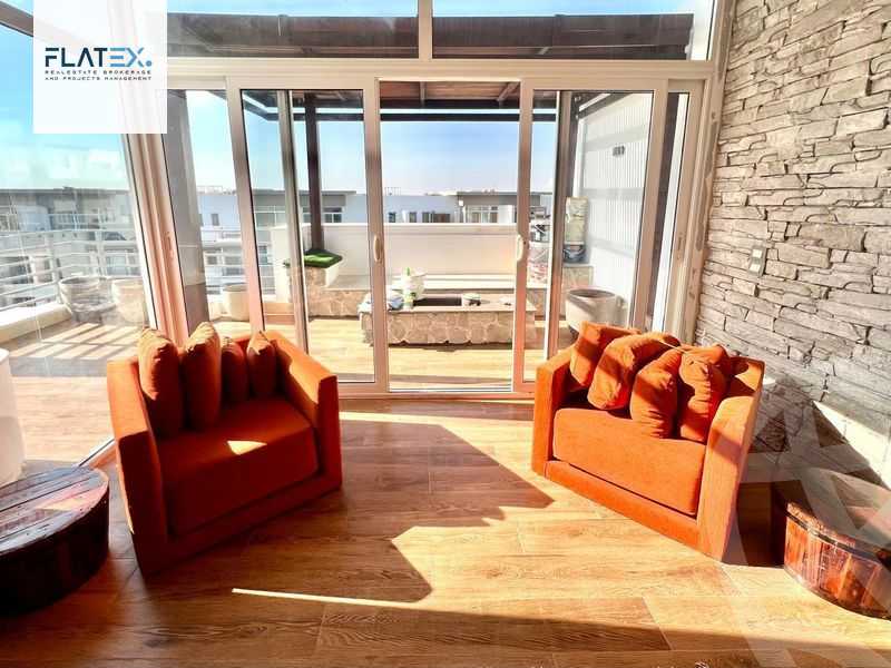 https://aqarmap.com.eg/en/listing/5080199-for-rent-cairo-new-cairo-compounds-hyde-park-hpr-hyde-park