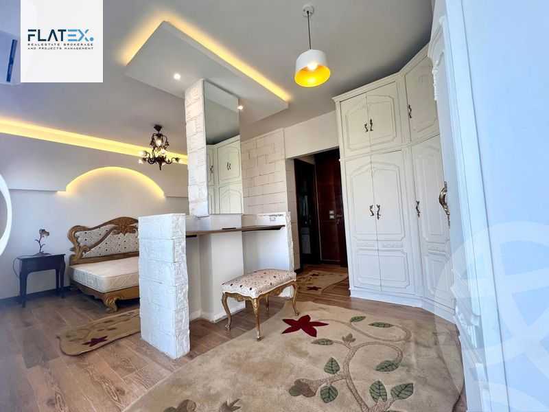 https://aqarmap.com.eg/en/listing/5080199-for-rent-cairo-new-cairo-compounds-hyde-park-hpr-hyde-park