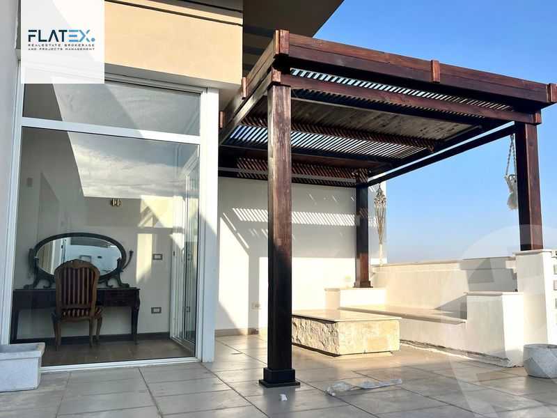 https://aqarmap.com.eg/en/listing/5080199-for-rent-cairo-new-cairo-compounds-hyde-park-hpr-hyde-park