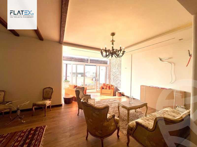 https://aqarmap.com.eg/en/listing/5080199-for-rent-cairo-new-cairo-compounds-hyde-park-hpr-hyde-park