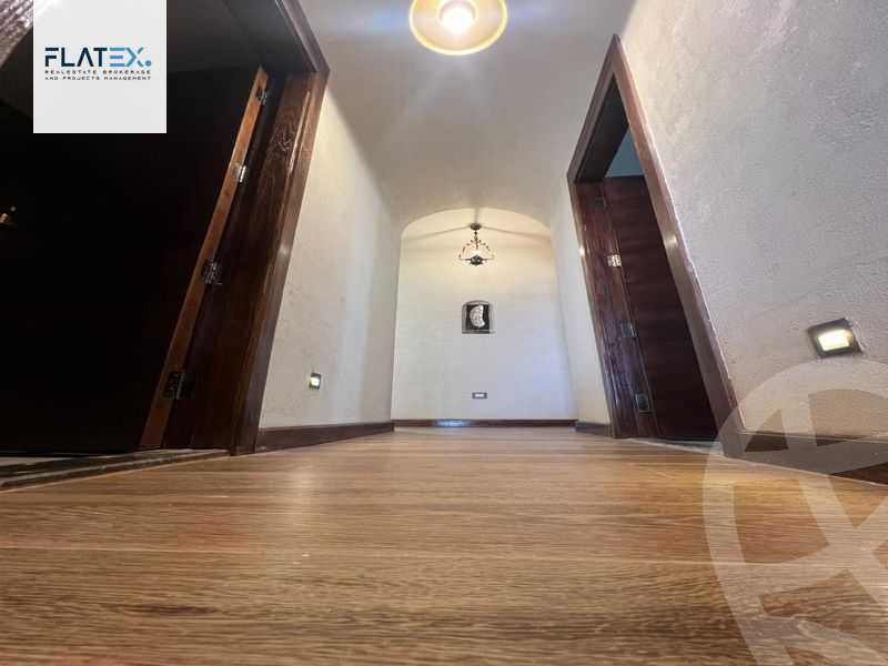 https://aqarmap.com.eg/en/listing/5080199-for-rent-cairo-new-cairo-compounds-hyde-park-hpr-hyde-park