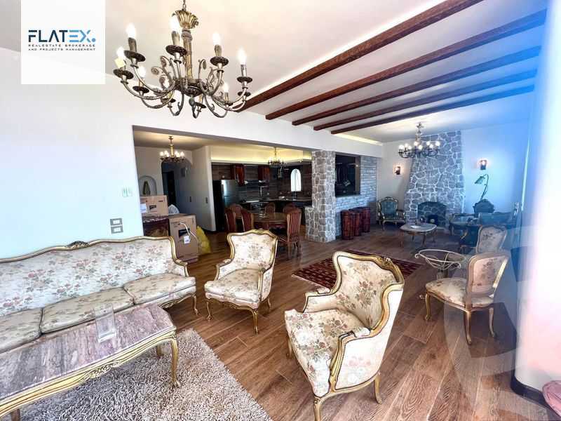 https://aqarmap.com.eg/ar/listing/5080199-for-rent-cairo-new-cairo-compounds-hyde-park-hpr-hyde-park