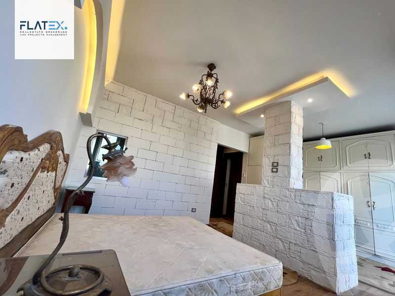 https://aqarmap.com.eg/ar/listing/5080199-for-rent-cairo-new-cairo-compounds-hyde-park-hpr-hyde-park