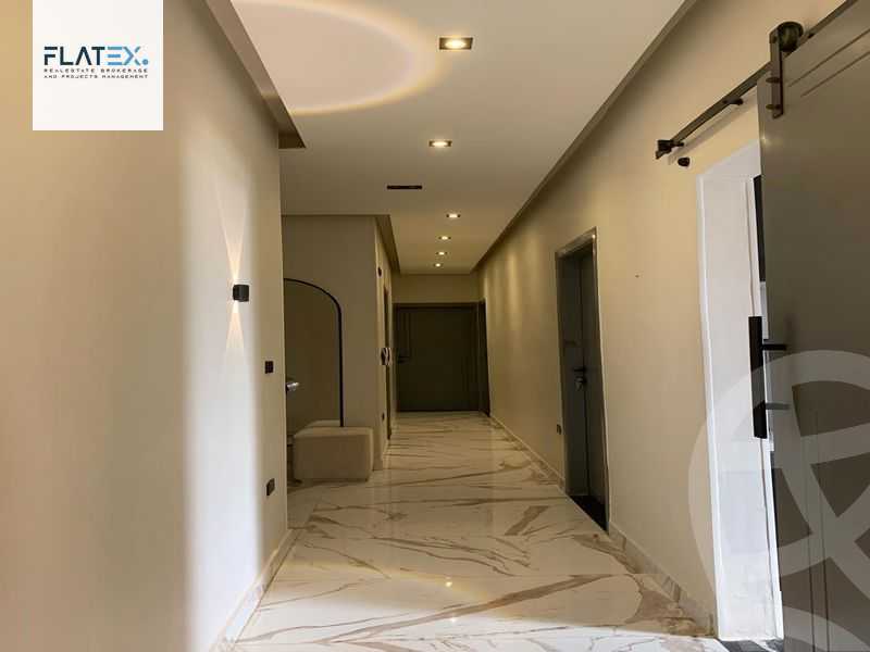 https://aqarmap.com.eg/ar/listing/5080689-for-rent-cairo-new-cairo-el-andalous-al-andalus-2