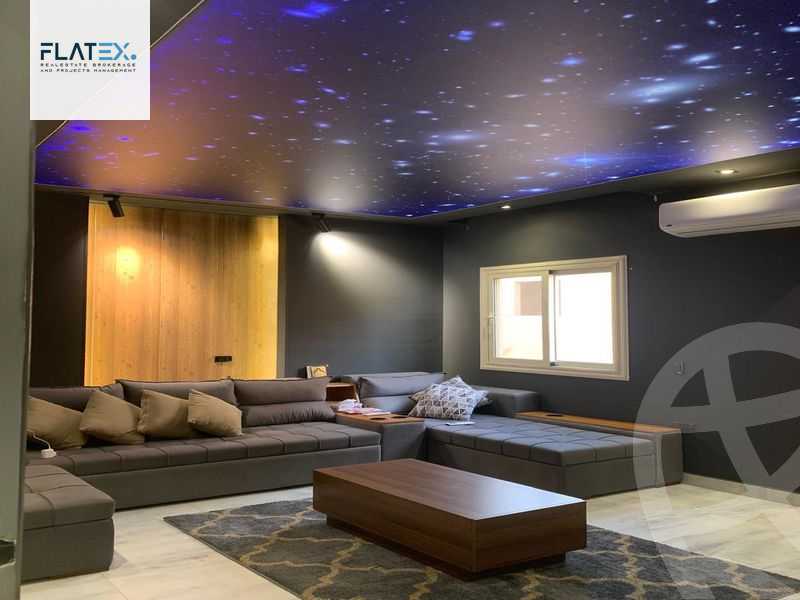 https://aqarmap.com.eg/ar/listing/5080689-for-rent-cairo-new-cairo-el-andalous-al-andalus-2