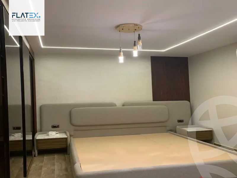 https://aqarmap.com.eg/ar/listing/5080689-for-rent-cairo-new-cairo-el-andalous-al-andalus-2