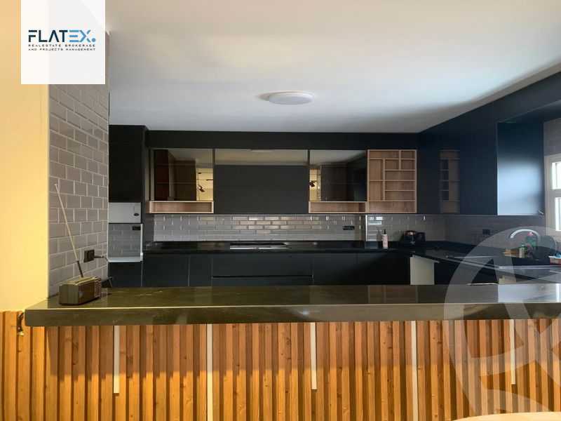 https://aqarmap.com.eg/ar/listing/5080689-for-rent-cairo-new-cairo-el-andalous-al-andalus-2