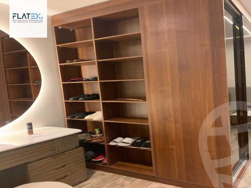 https://aqarmap.com.eg/ar/listing/5080689-for-rent-cairo-new-cairo-el-andalous-al-andalus-2