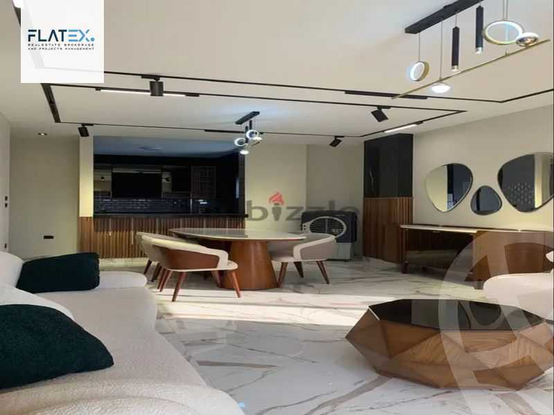 https://aqarmap.com.eg/ar/listing/5080689-for-rent-cairo-new-cairo-el-andalous-al-andalus-2