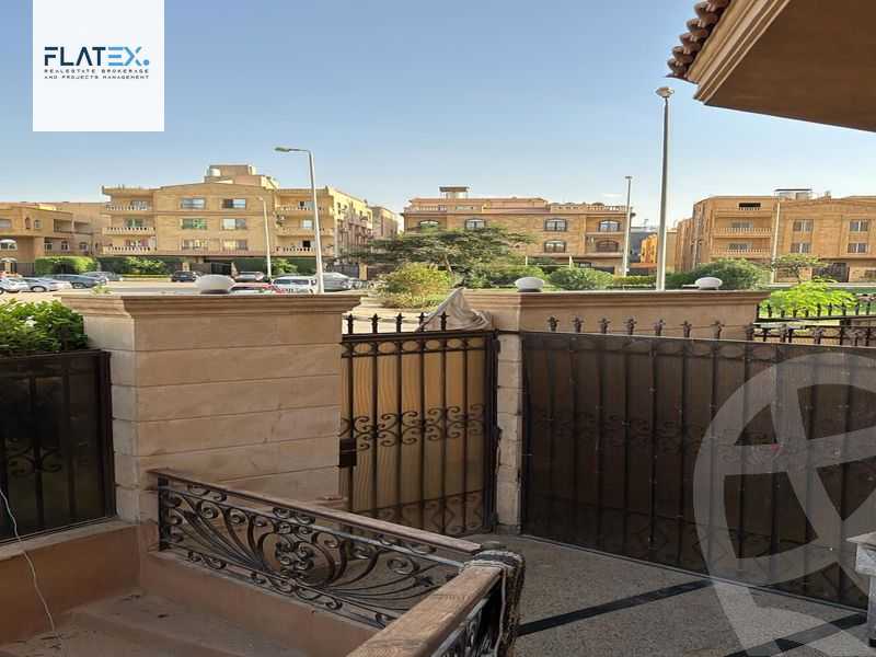 https://aqarmap.com.eg/ar/listing/5080957-for-rent-cairo-new-cairo-el-yassamin-el-yasmeen-7-el-shaikh-hassan-mamoun-st