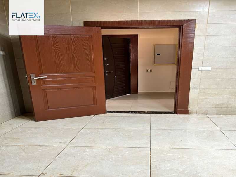 https://aqarmap.com.eg/ar/listing/5080957-for-rent-cairo-new-cairo-el-yassamin-el-yasmeen-7-el-shaikh-hassan-mamoun-st