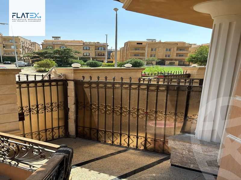 https://aqarmap.com.eg/ar/listing/5080957-for-rent-cairo-new-cairo-el-yassamin-el-yasmeen-7-el-shaikh-hassan-mamoun-st